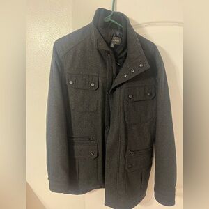 Michael Kors Men’s M